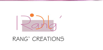 Rang' Creations